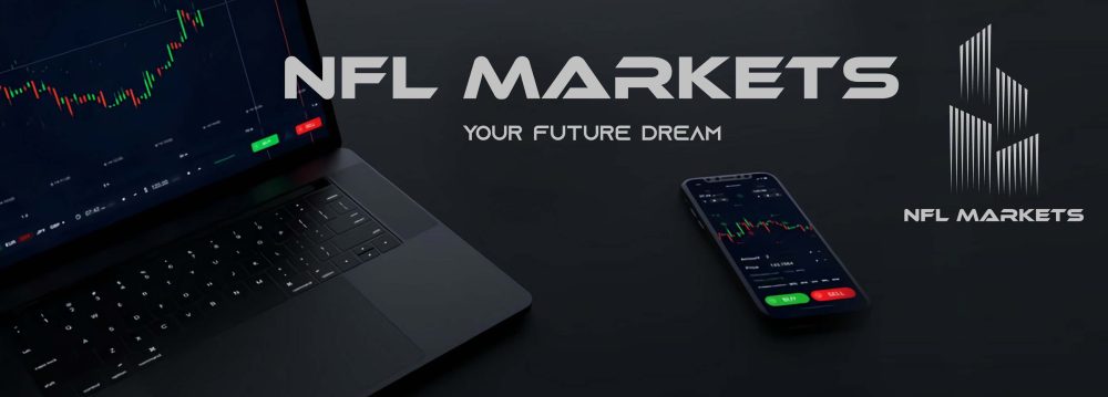 NFL Markets